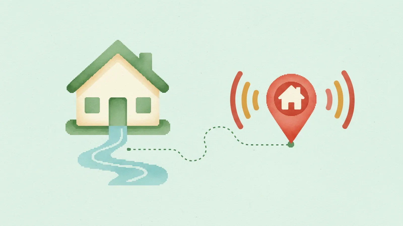 Water Damage Restoration Marketing Checklist: What to Fix When Emergency Leads Slow Down