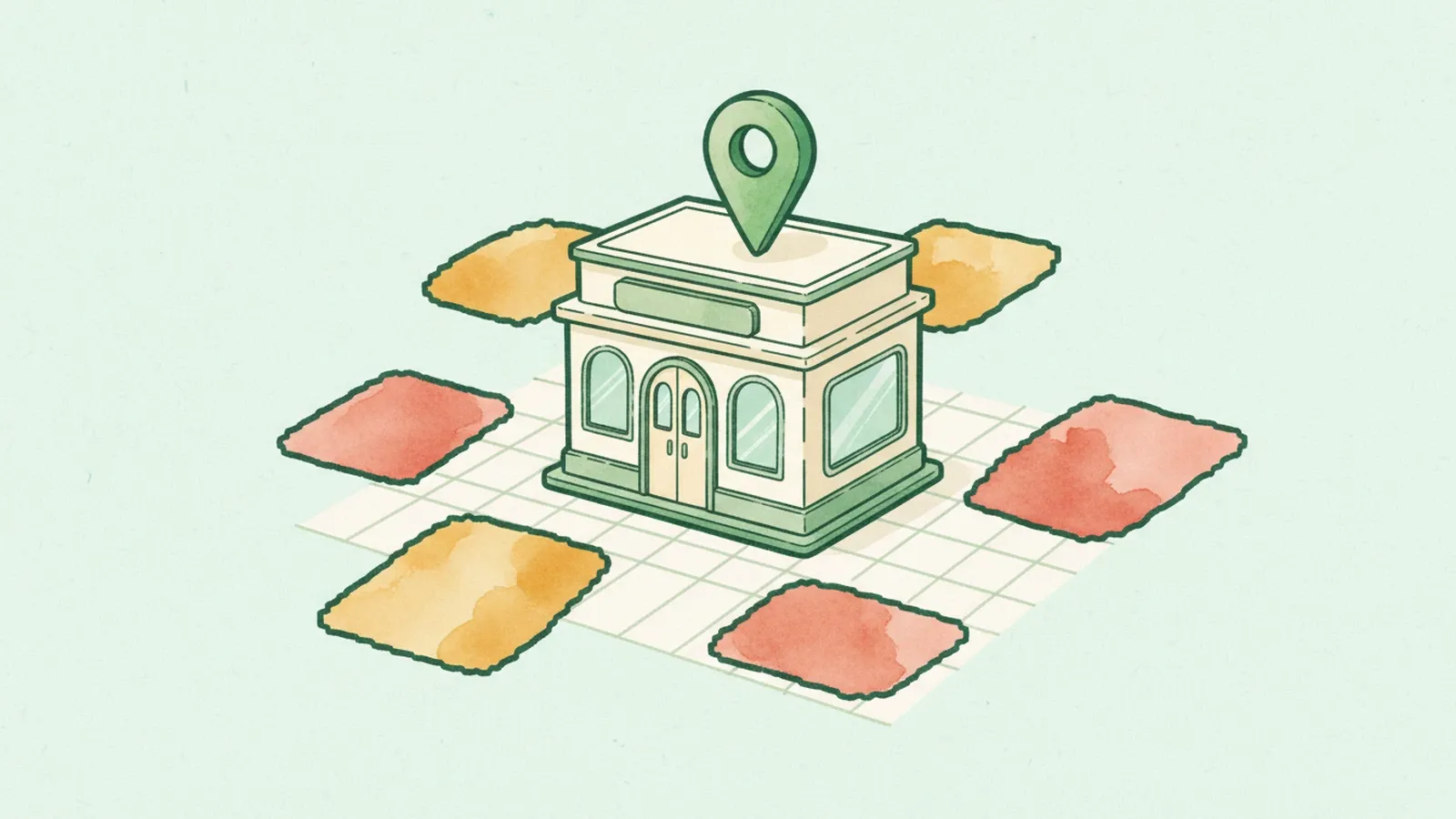 Dermatology Marketing Checklist: What to Fix When Consultation Requests Slow Down