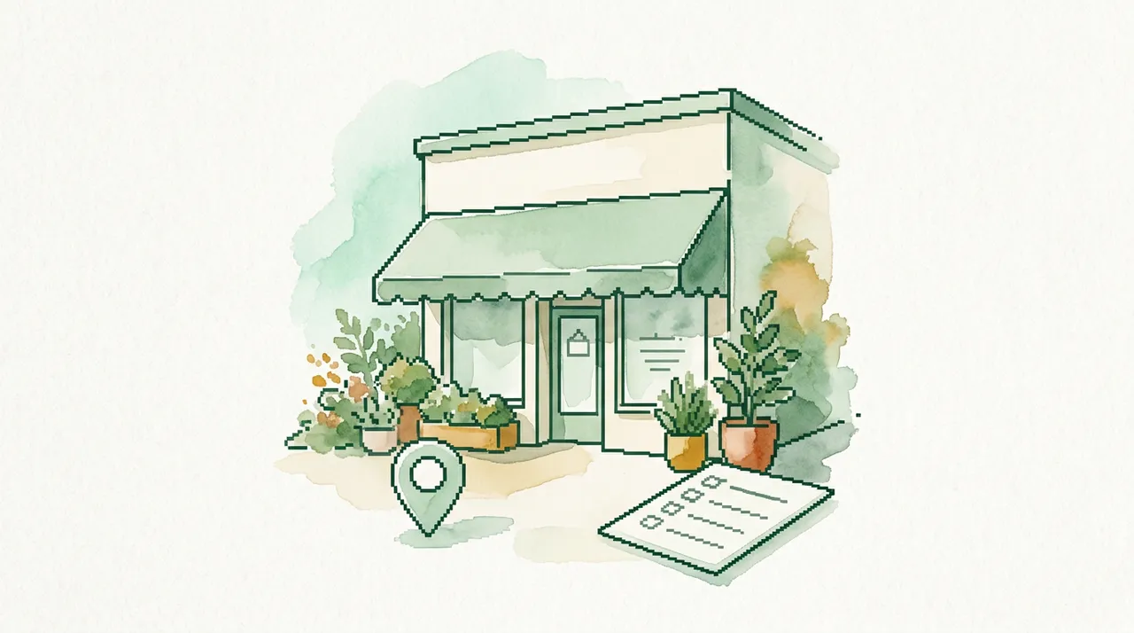 Med Spa Local SEO Checklist: What to Fix Before You Spend More on Ads