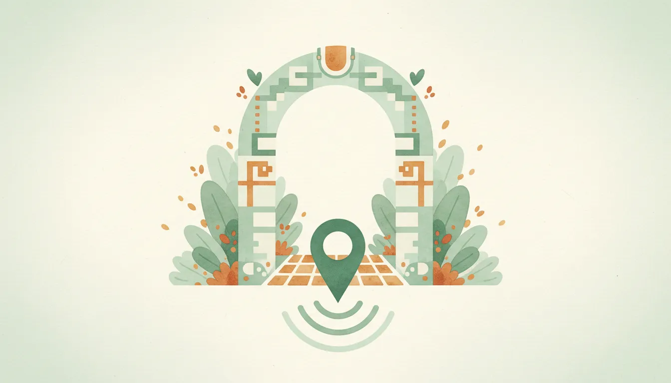 Family Law SEO Checklist: What to Fix When Consultation Calls Slow Down