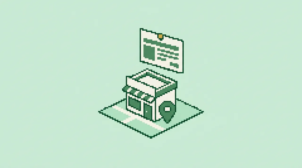Google Business Profile Posts Checklist: What to Publish Before You Give Up on Updates