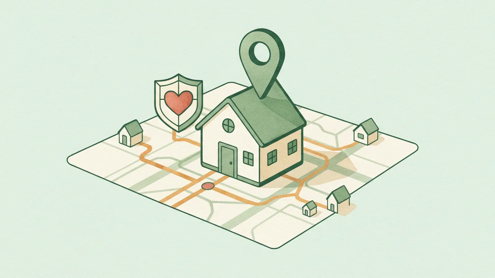 Home Care Marketing Checklist: What to Fix When Care Inquiries Slow Down