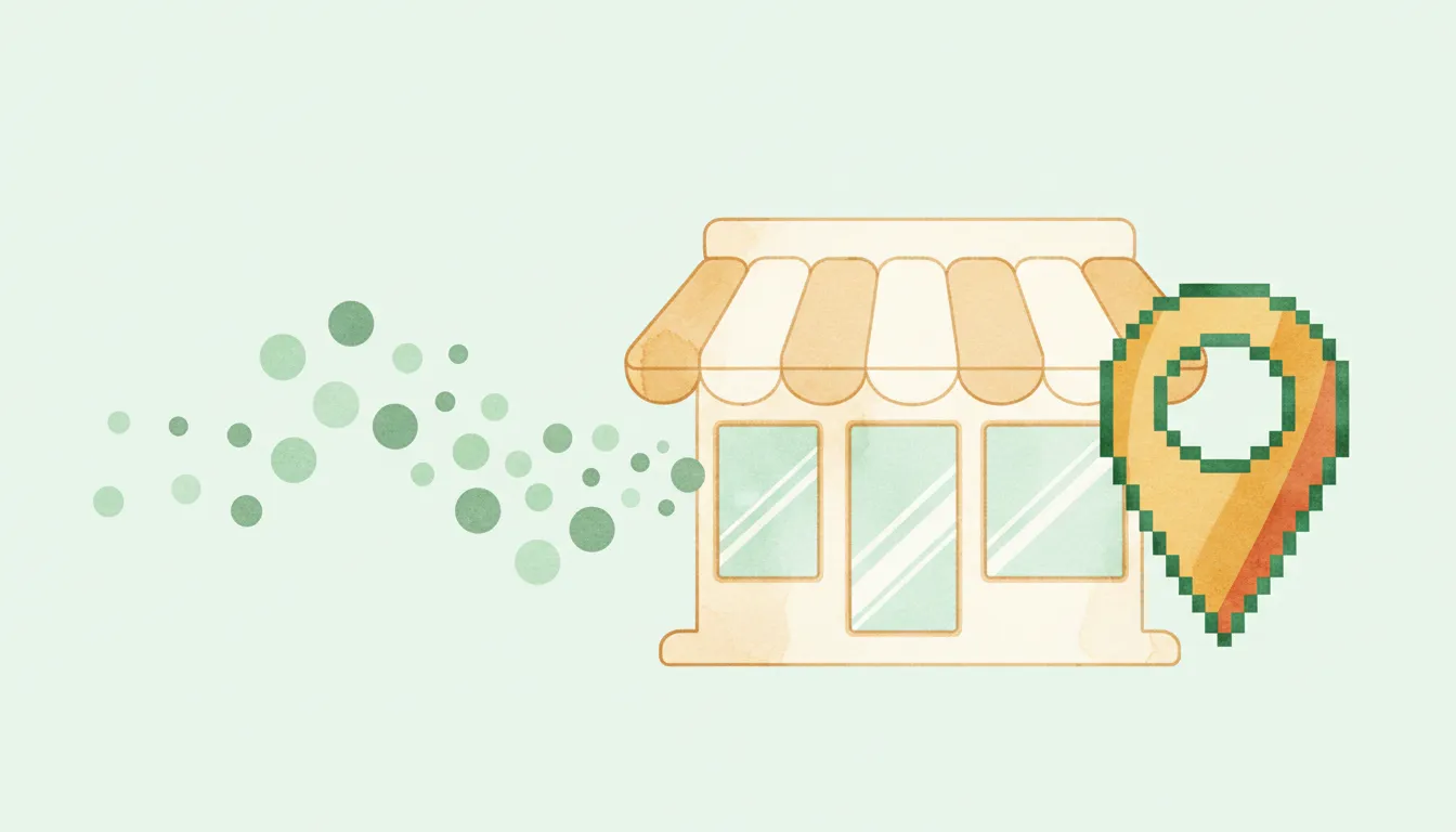 Salon Marketing Checklist: What to Fix When Appointment Requests Slow Down