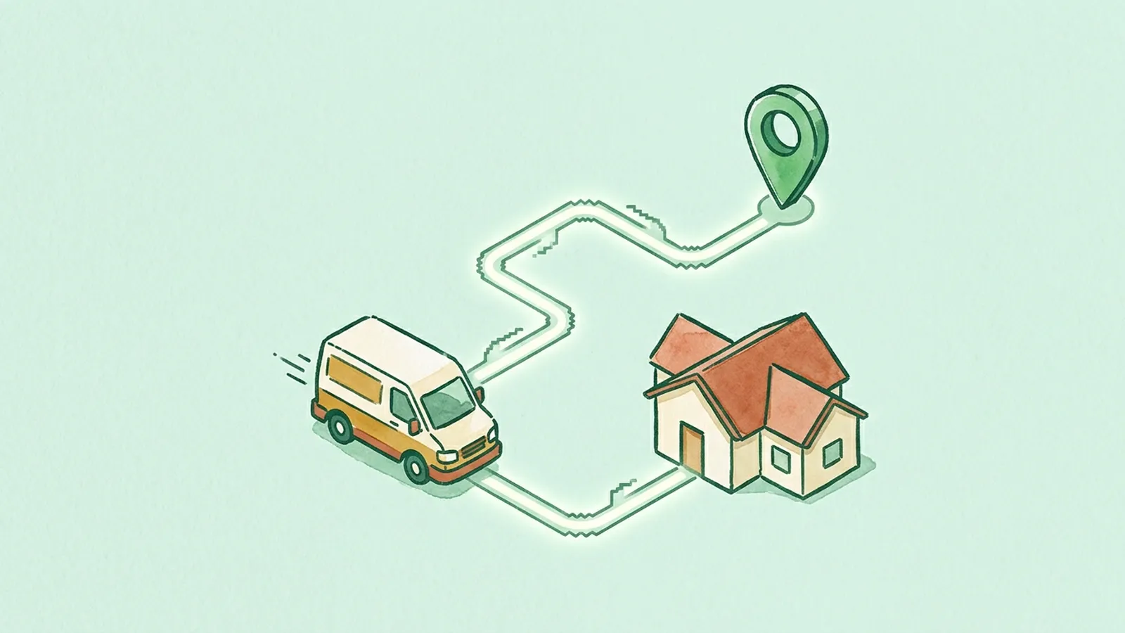 Electrician Local SEO Checklist: What to Fix Before Emergency Calls Drop