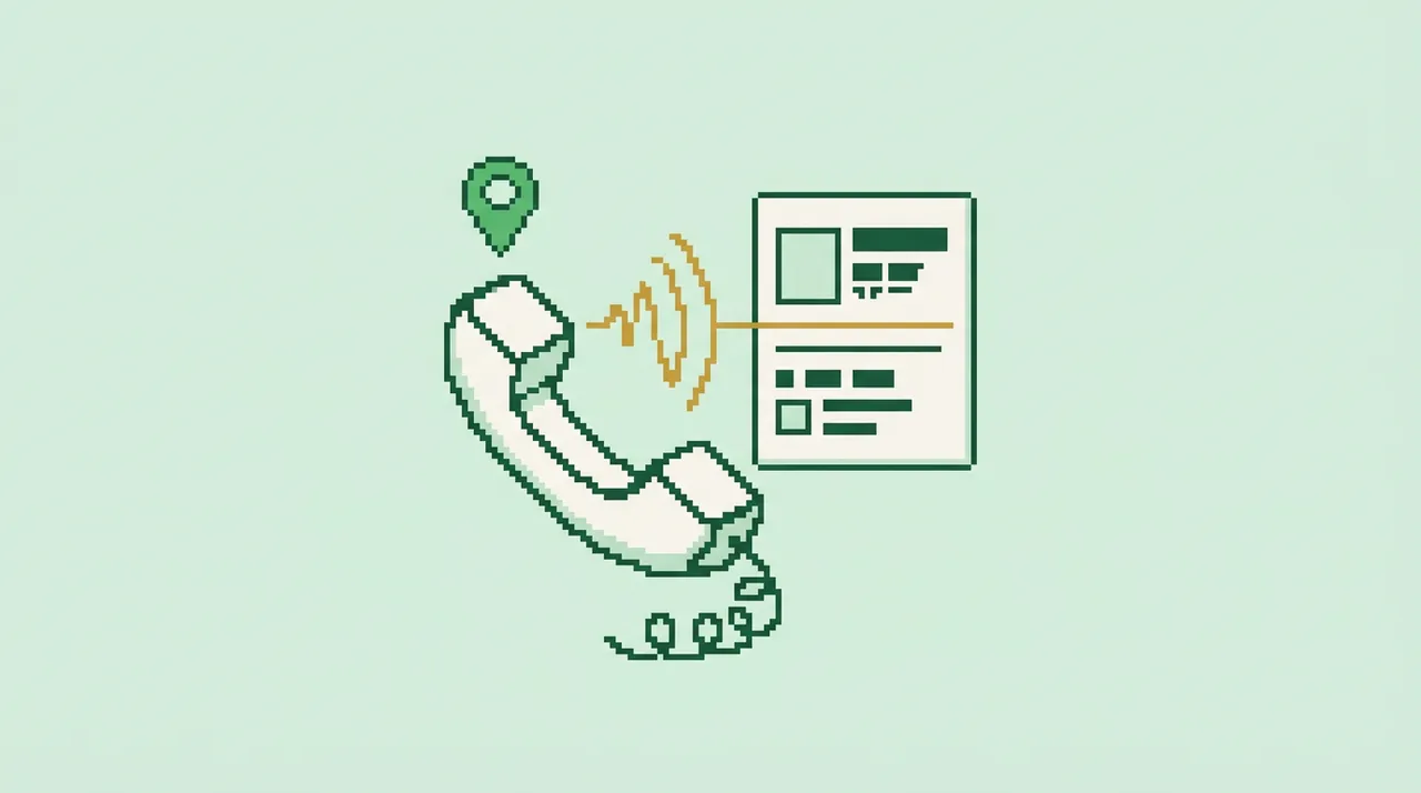 Call Tracking and Local SEO Checklist: How to Measure Leads Without Breaking NAP Consistency