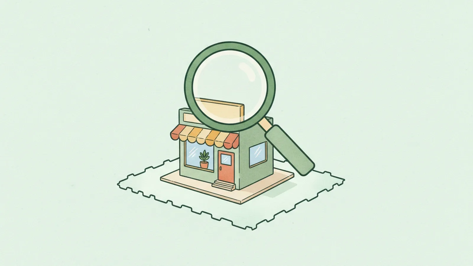 Local SEO Services: What an Audit-First Scope Should Include Before Monthly Retainer Work
