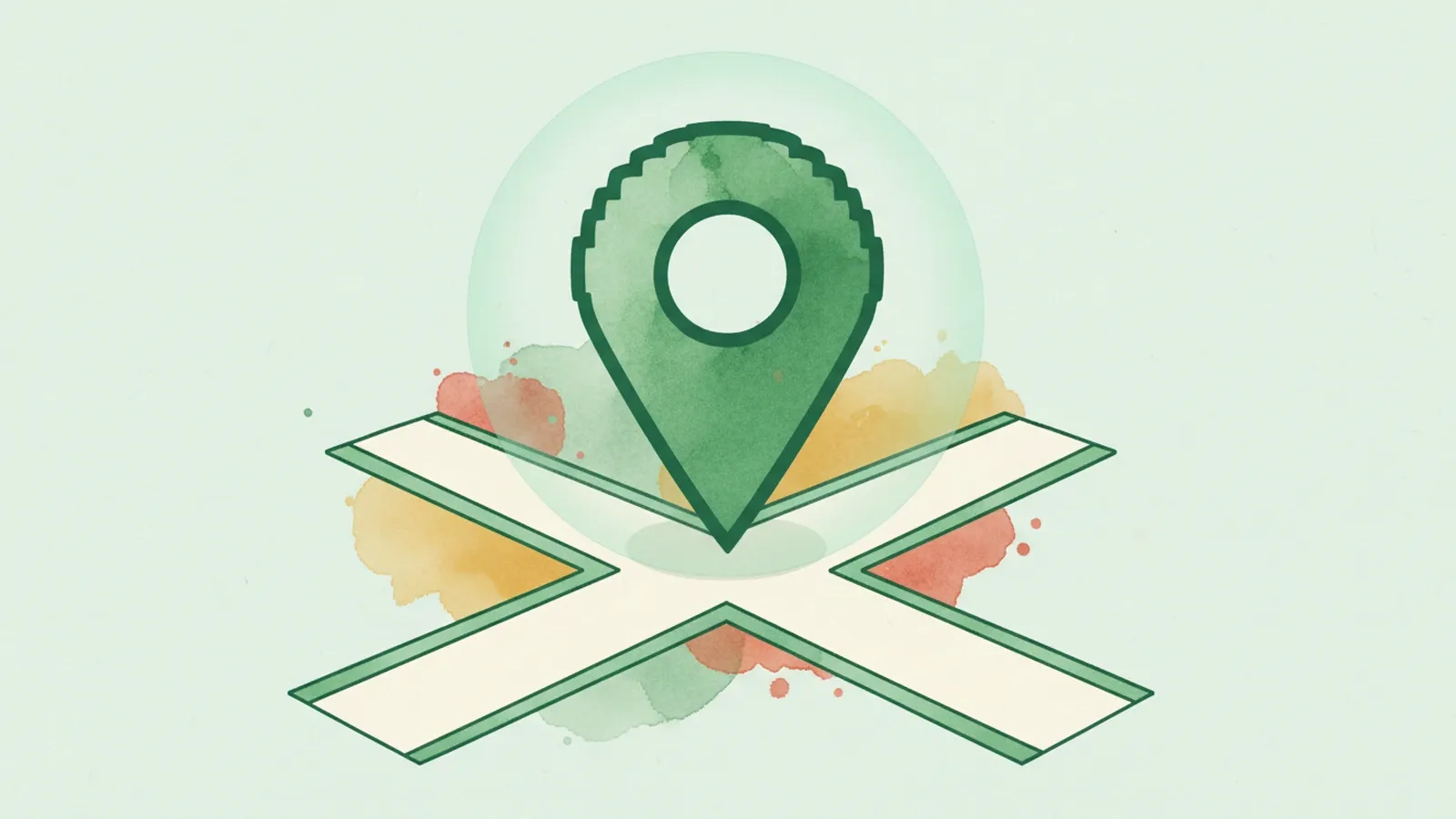 Google Maps Optimization Service: How to Evaluate the Work Before You Buy It