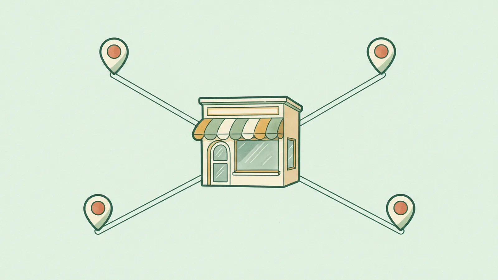 How to Choose a Local SEO Agency: A Scorecard for Multi-Location Client Work