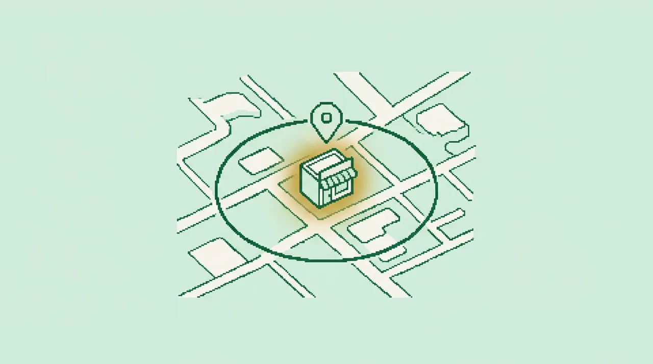 Near Me Keywords Checklist: How to Rank Locally Without Keyword Stuffing