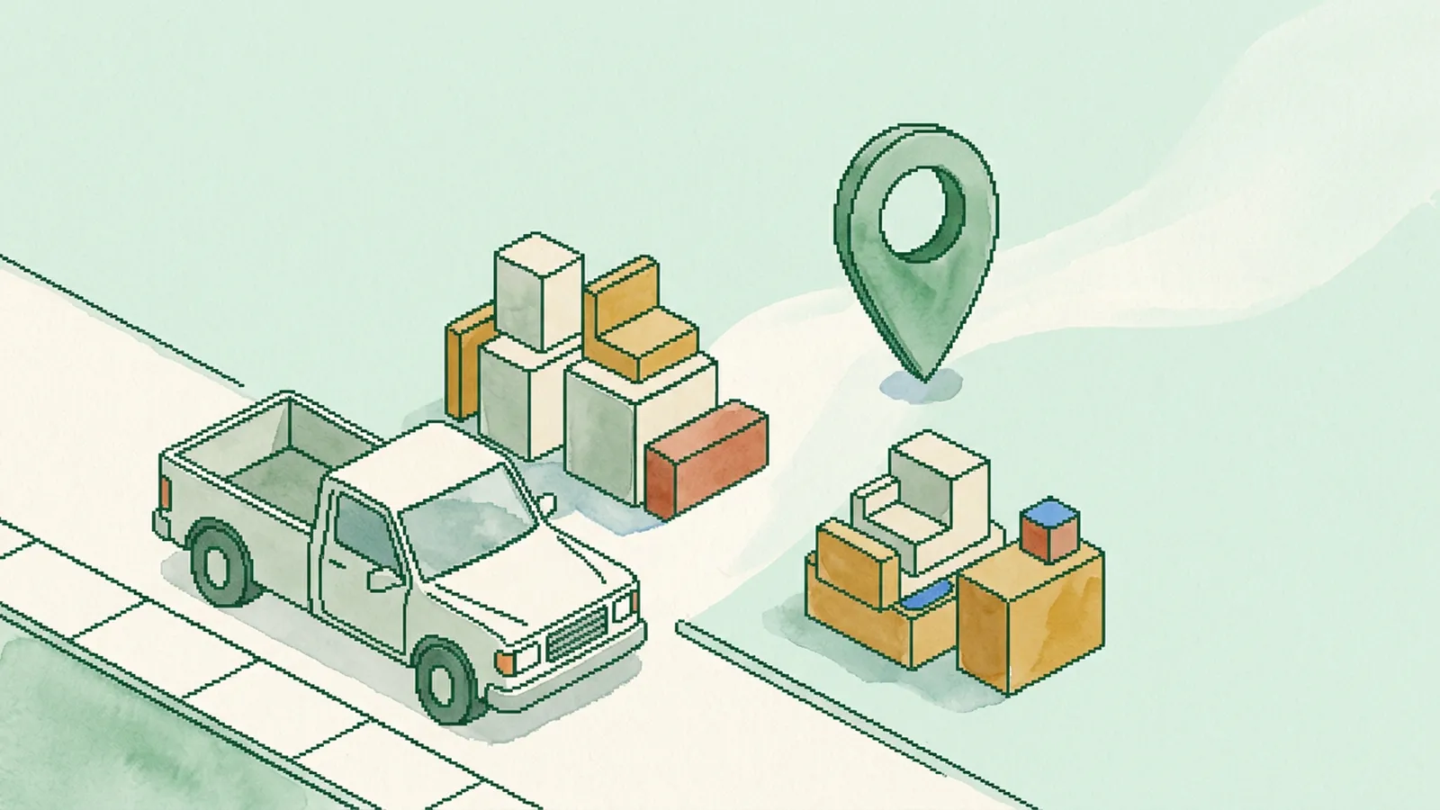 Junk Removal SEO Checklist: What to Fix When Booking Requests Slow Down