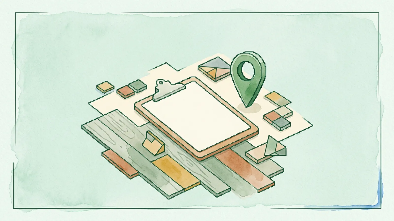 Flooring Marketing Checklist: What to Fix When Estimate Requests Slow Down
