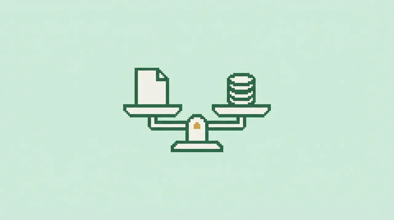 Local SEO Pricing Checklist: What to Check Before You Hire an Agency or Buy Software