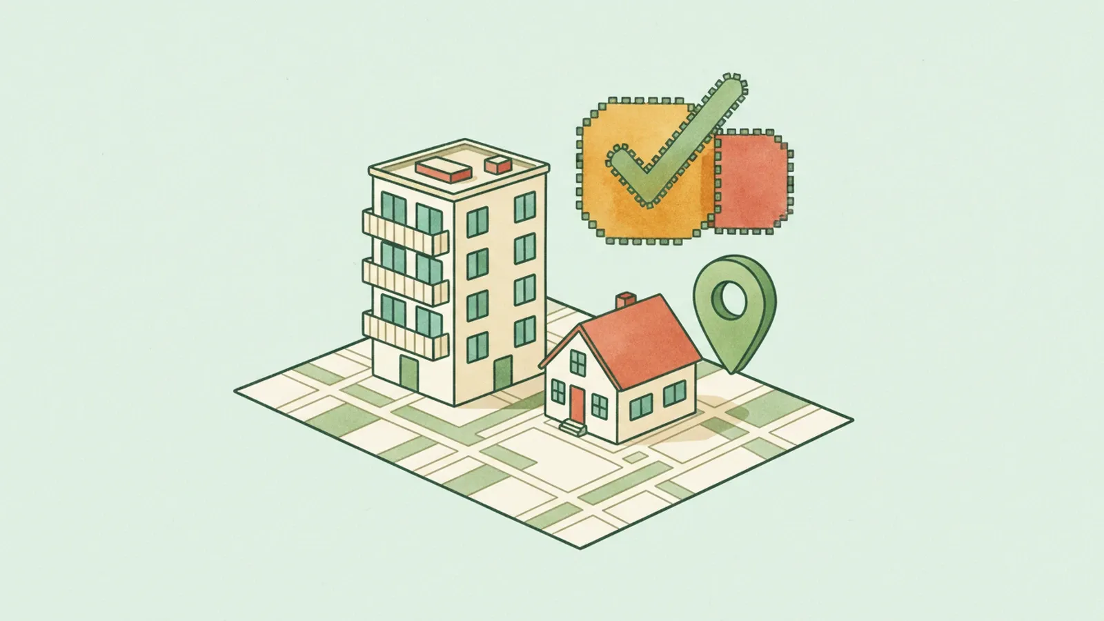 Property Management SEO Checklist: What to Fix When Owner Leads Slow Down