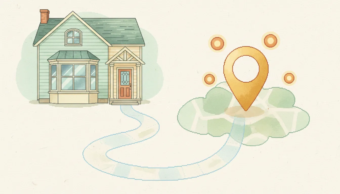 Remodeling Marketing Checklist: What to Fix When Project Leads Slow Down