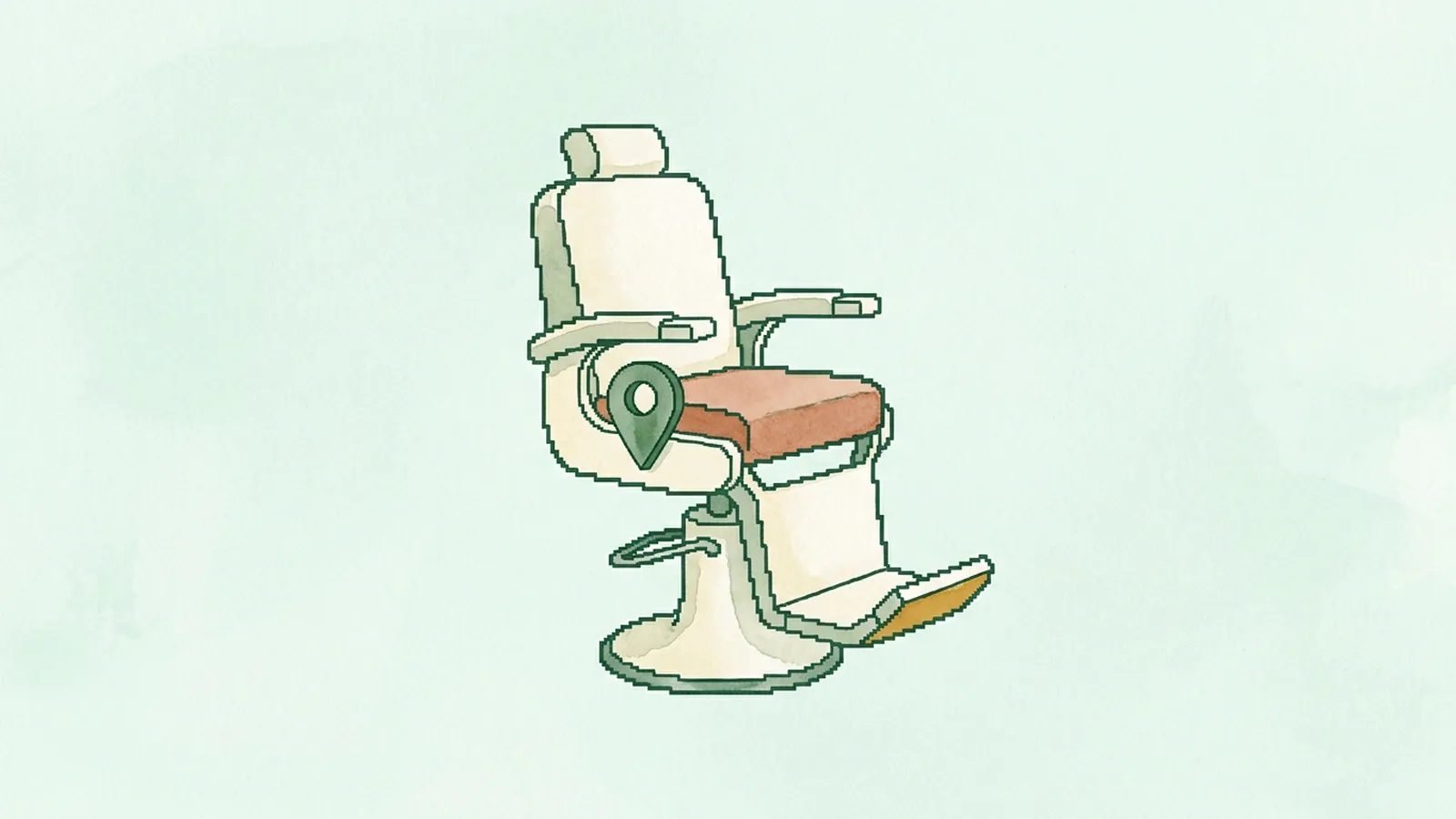Barber Shop Marketing: A Local Checklist for More Bookings Without More Guesswork