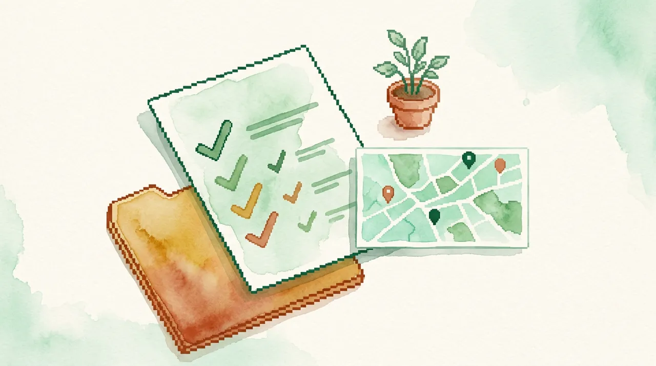 Local SEO Client Onboarding Checklist: What Agencies Should Audit in the First Week
