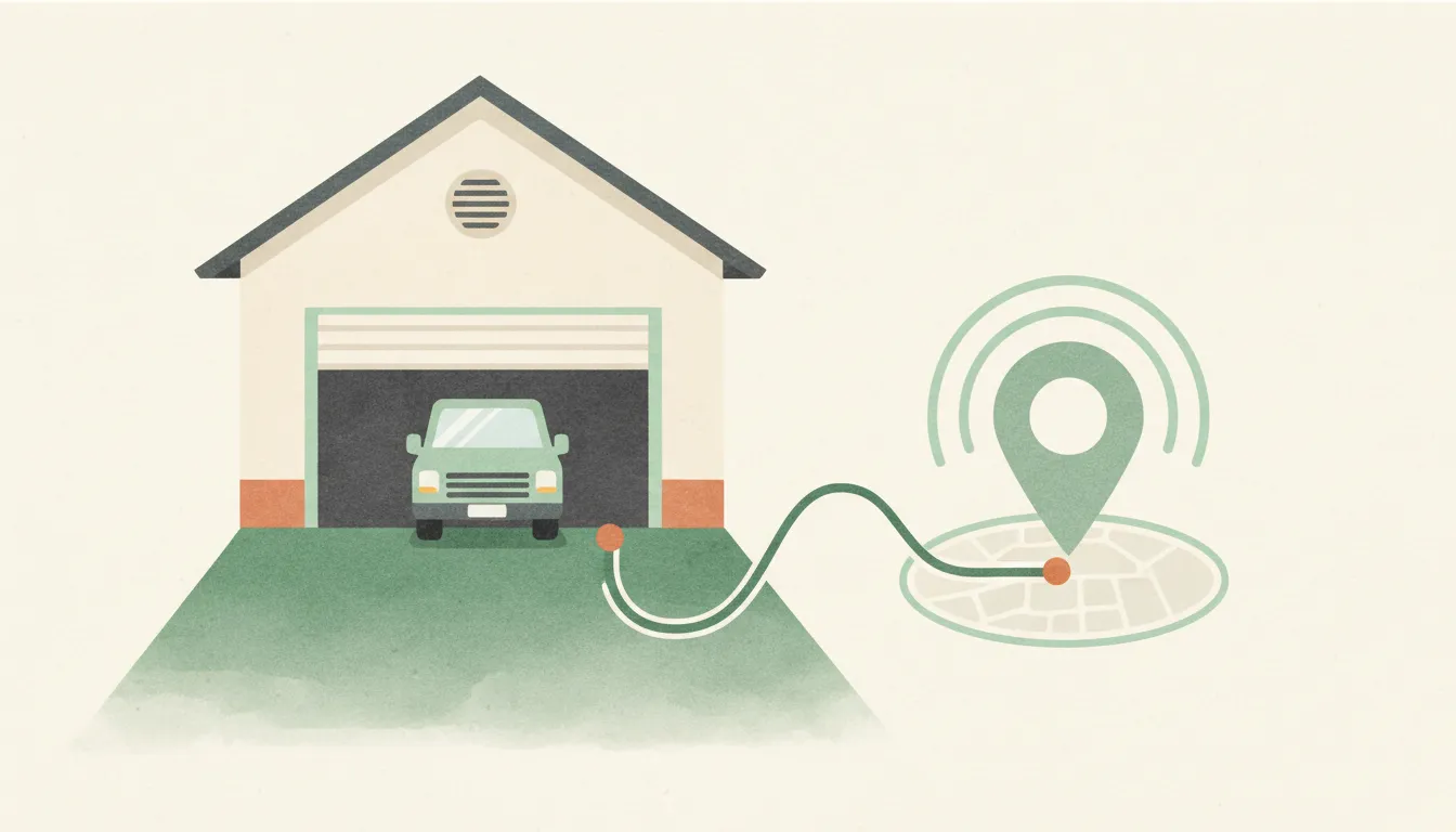 Garage Door Marketing Checklist: What to Fix When Repair Calls Slow Down