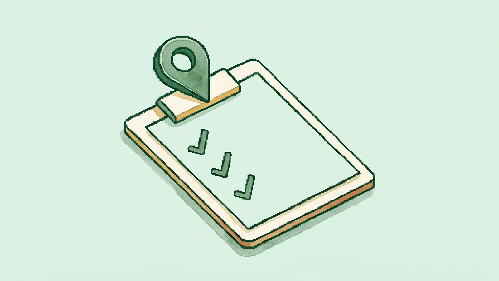 Local SEO Audit Template for Agencies: Turn a First Review Into a Client-Ready Fix Plan