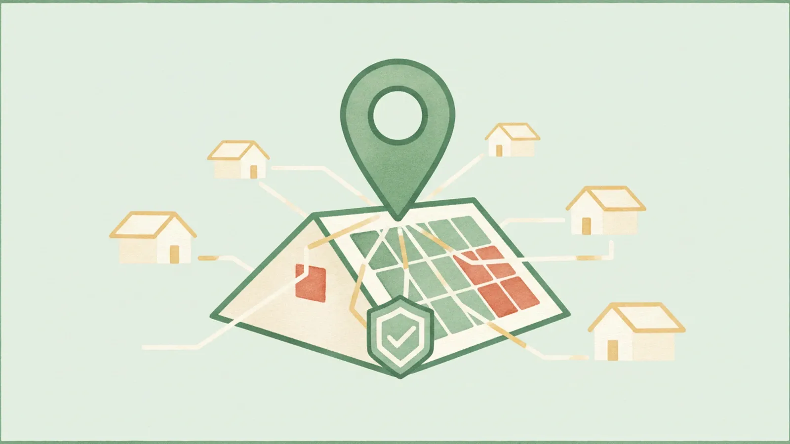 Solar Installer Marketing Checklist: What to Fix When Consultation Requests Slow Down