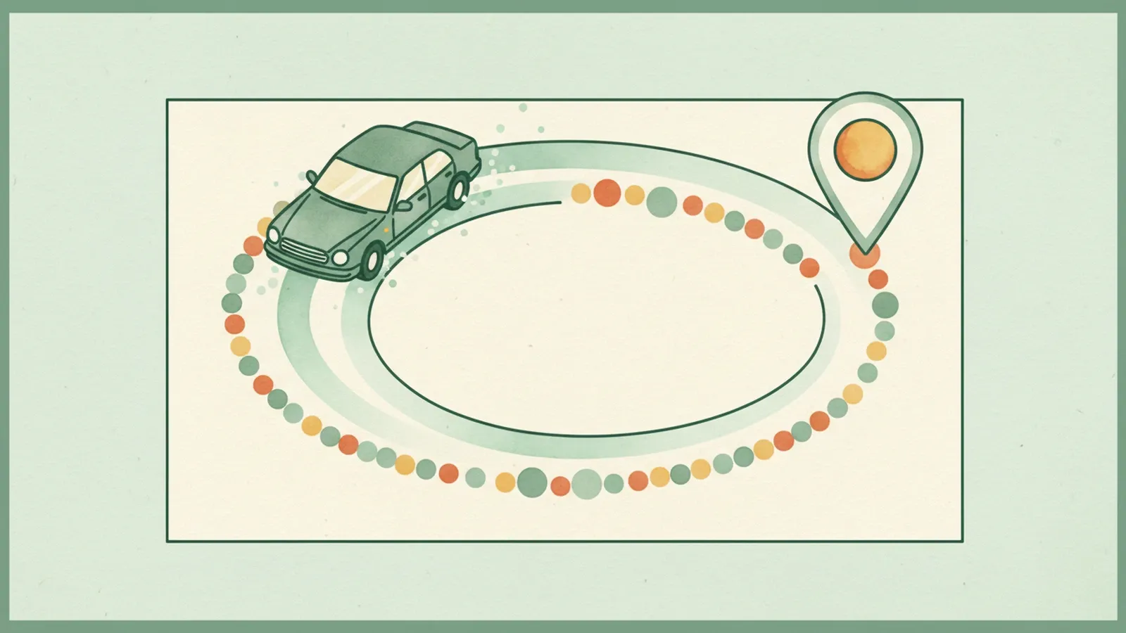 Car Wash Marketing Checklist: What to Fix When Membership Signups Slow Down