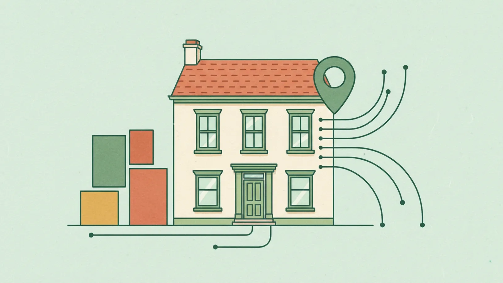 Painting Company Marketing Checklist: What to Fix When Estimate Requests Slow Down