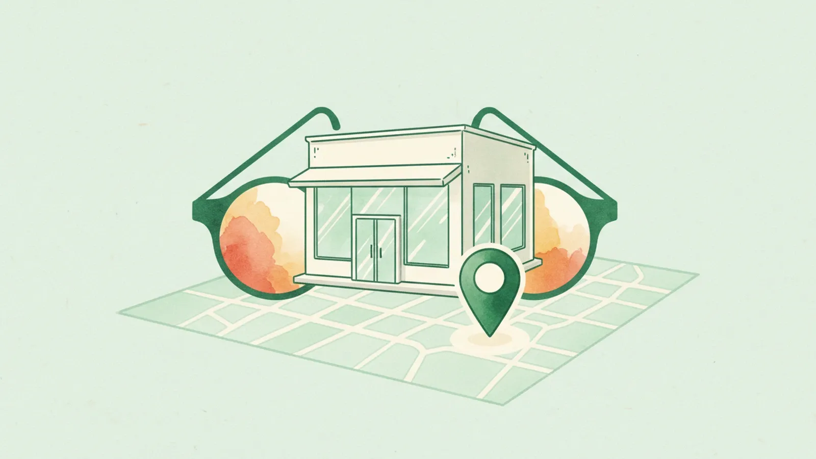 Optometrist Marketing Checklist: What to Fix When Appointment Requests Slow Down
